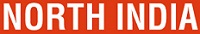north india